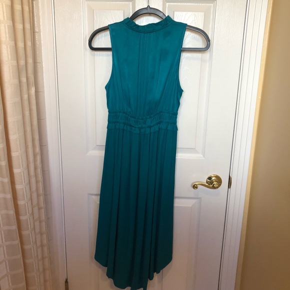 Maeve Dress - Picture 2 of 4